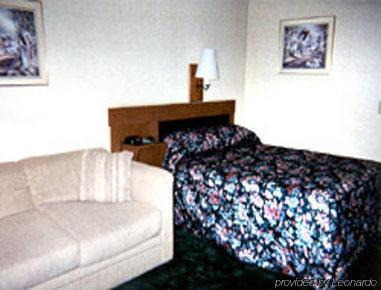 Motel Knights Ashland