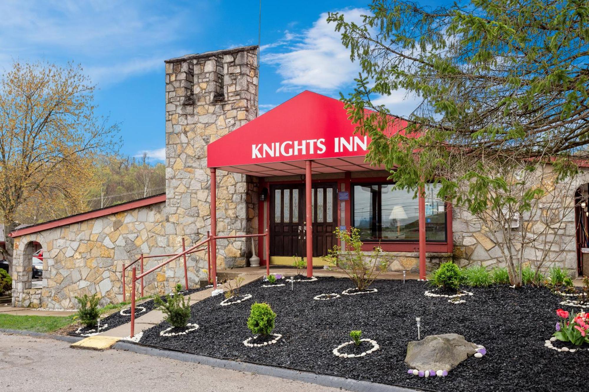 Motel Knights
