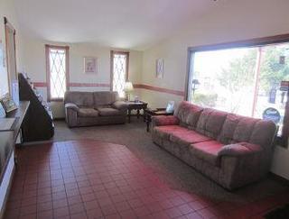Motel Knights Ashland