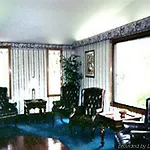 Knights Inn Ashland 