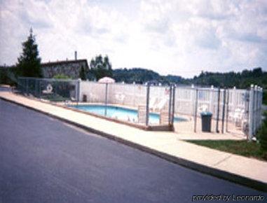 Knights Motel